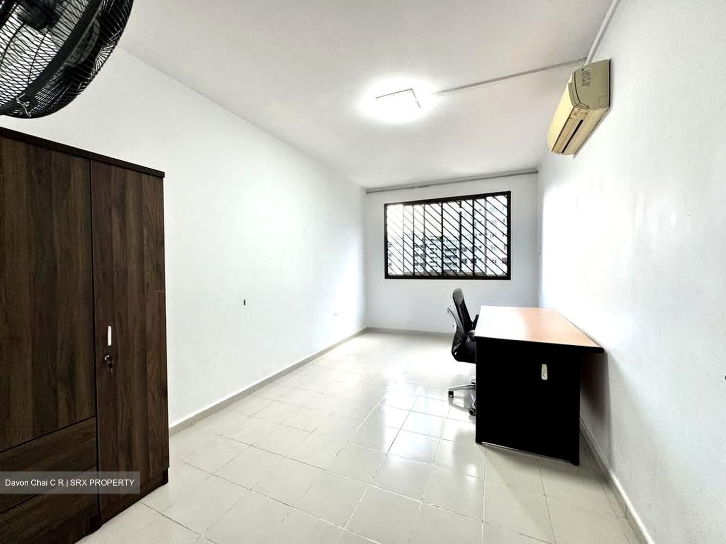 Blk 436 Fajar Road (Bukit Panjang), HDB 4 Rooms #575102881